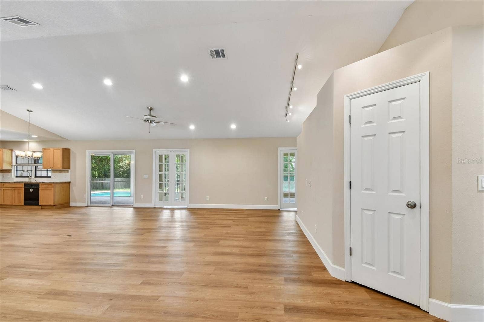 755 KEENELAND PIKE, Lake Mary, FL 32746 Another View