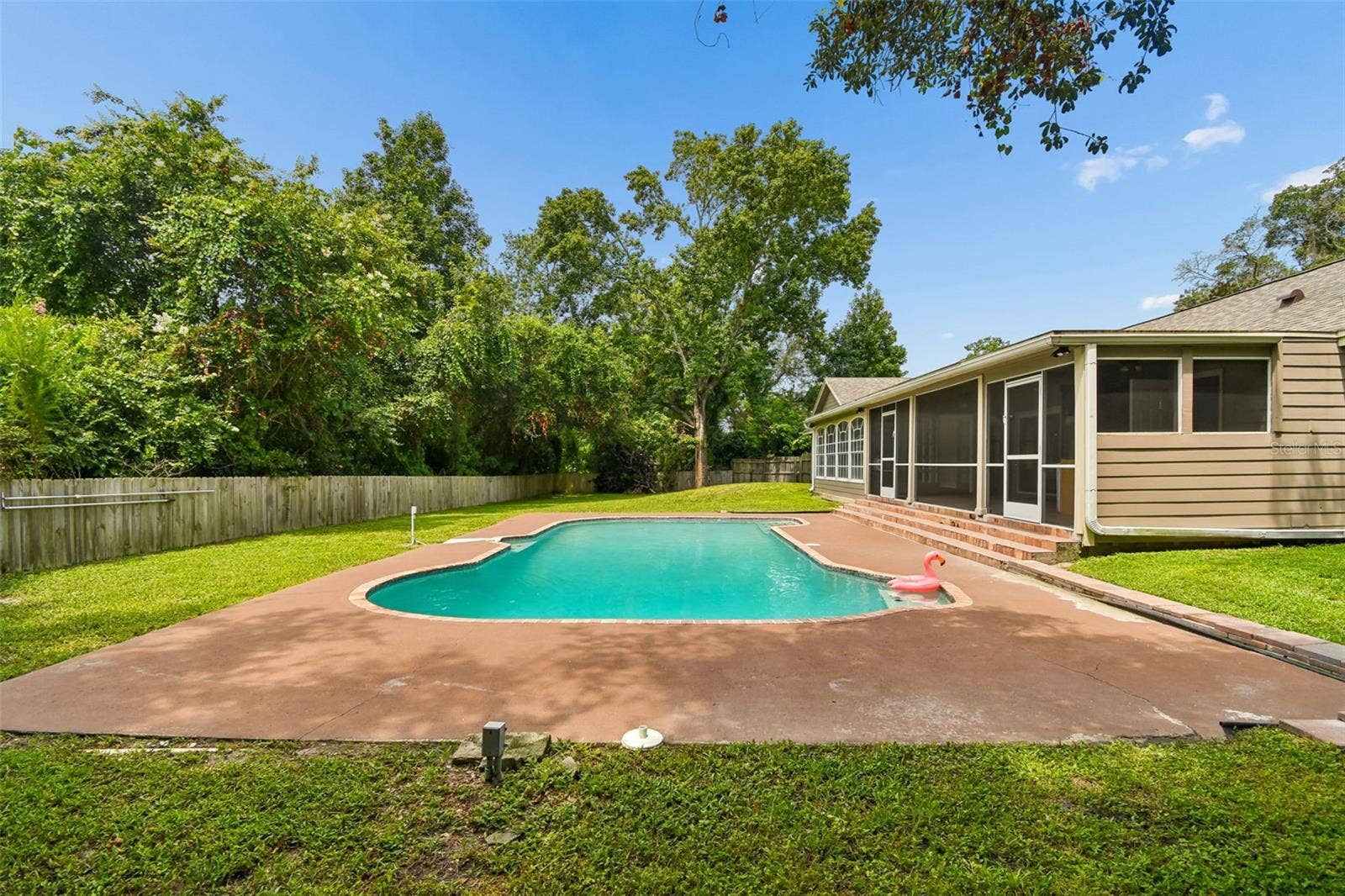755 KEENELAND PIKE, Lake Mary, FL 32746 755 KEENELAND PIKE, Lake Mary, FL 32746