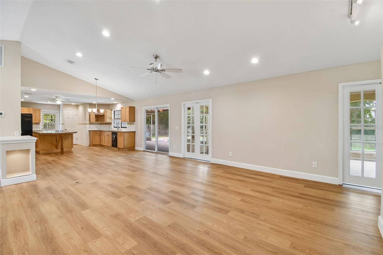 755 KEENELAND PIKE, Lake Mary, FL 32746 Another View