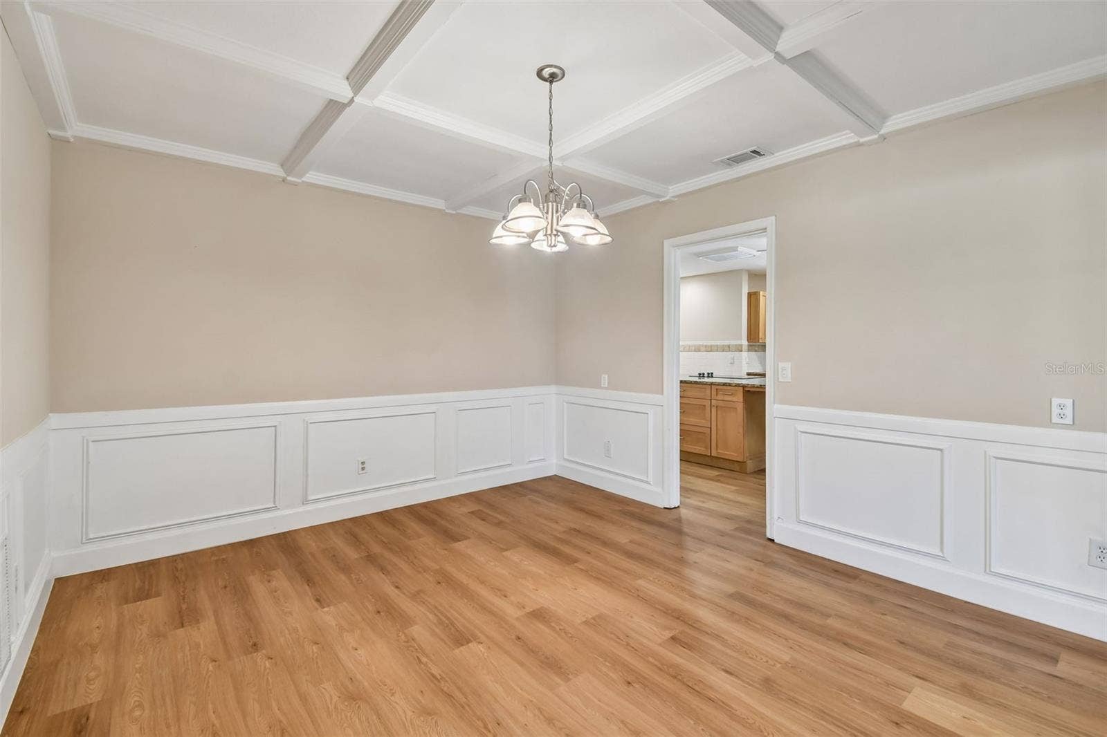 755 KEENELAND PIKE, Lake Mary, FL 32746 755 KEENELAND PIKE, Lake Mary, FL 32746