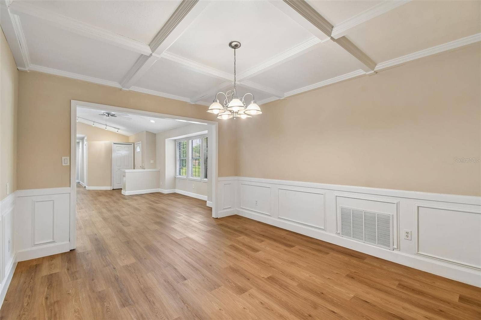 755 KEENELAND PIKE, Lake Mary, FL 32746 755 KEENELAND PIKE, Lake Mary, FL 32746