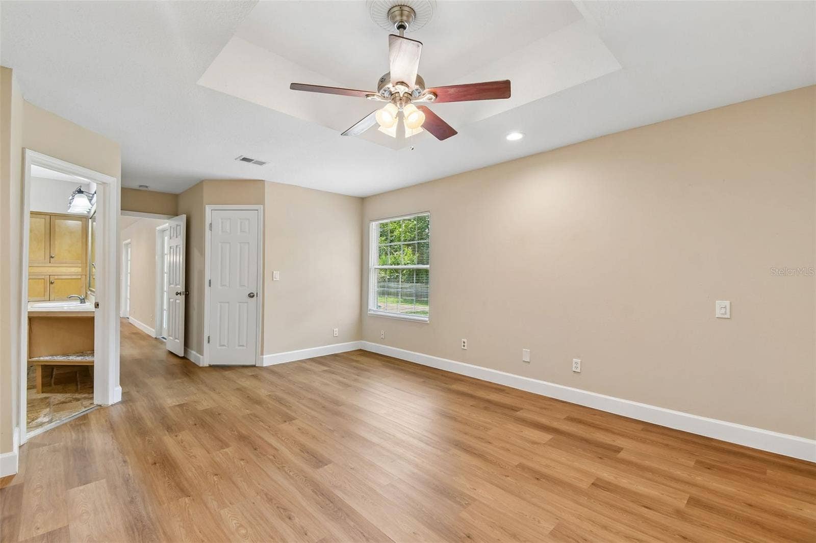 755 KEENELAND PIKE, Lake Mary, FL 32746 Another view