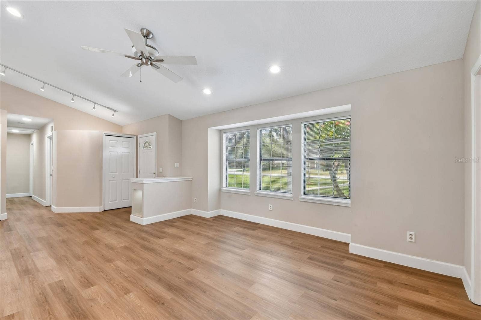 755 KEENELAND PIKE, Lake Mary, FL 32746 Geat Room