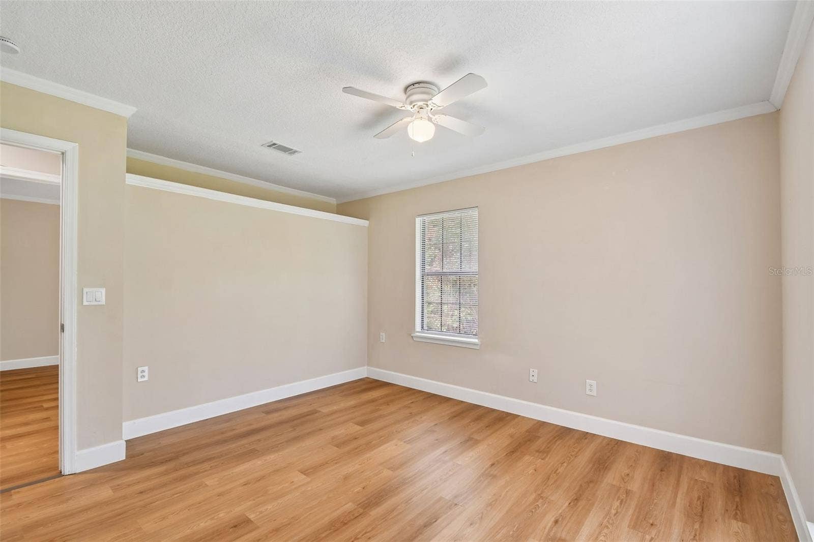 755 KEENELAND PIKE, Lake Mary, FL 32746 Bedroom 3