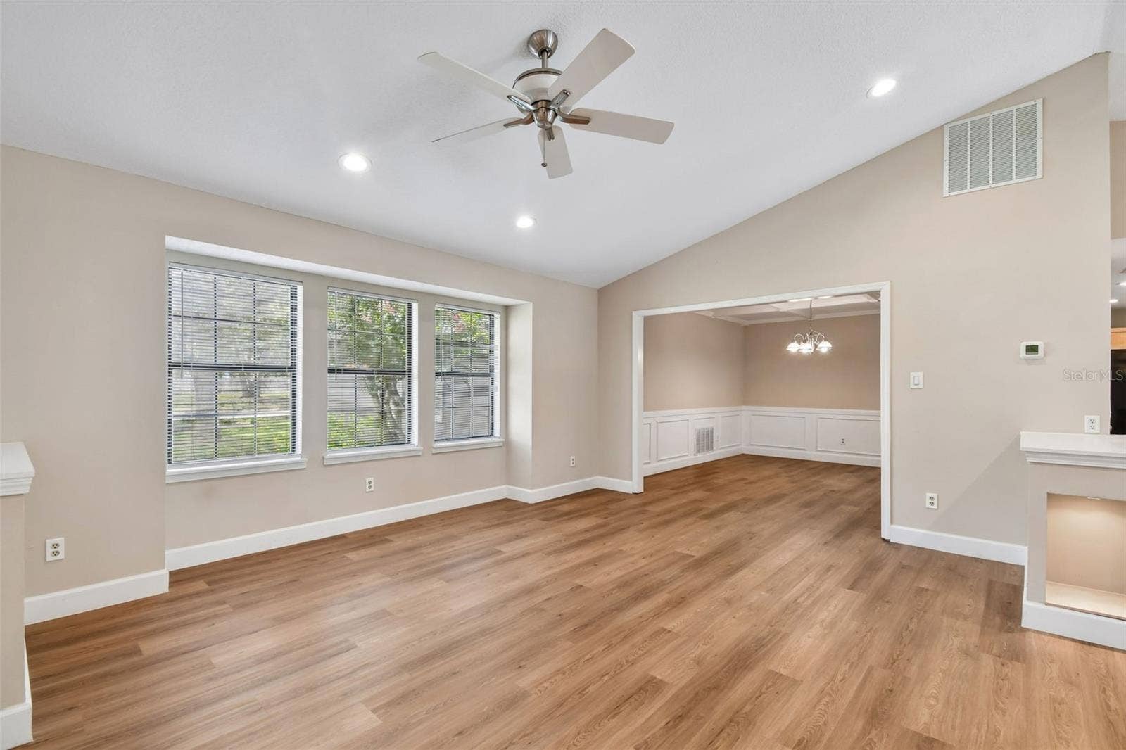 755 KEENELAND PIKE, Lake Mary, FL 32746 Game room or Den