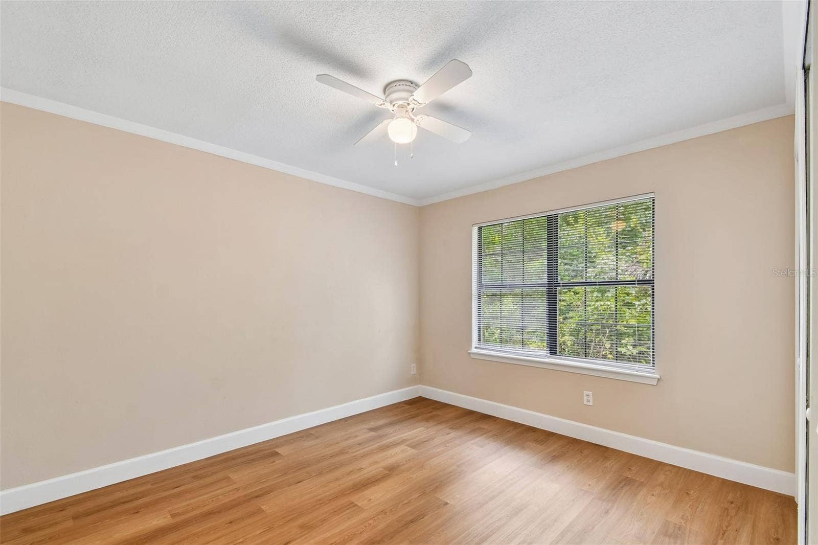 755 KEENELAND PIKE, Lake Mary, FL 32746 Bedroom 2