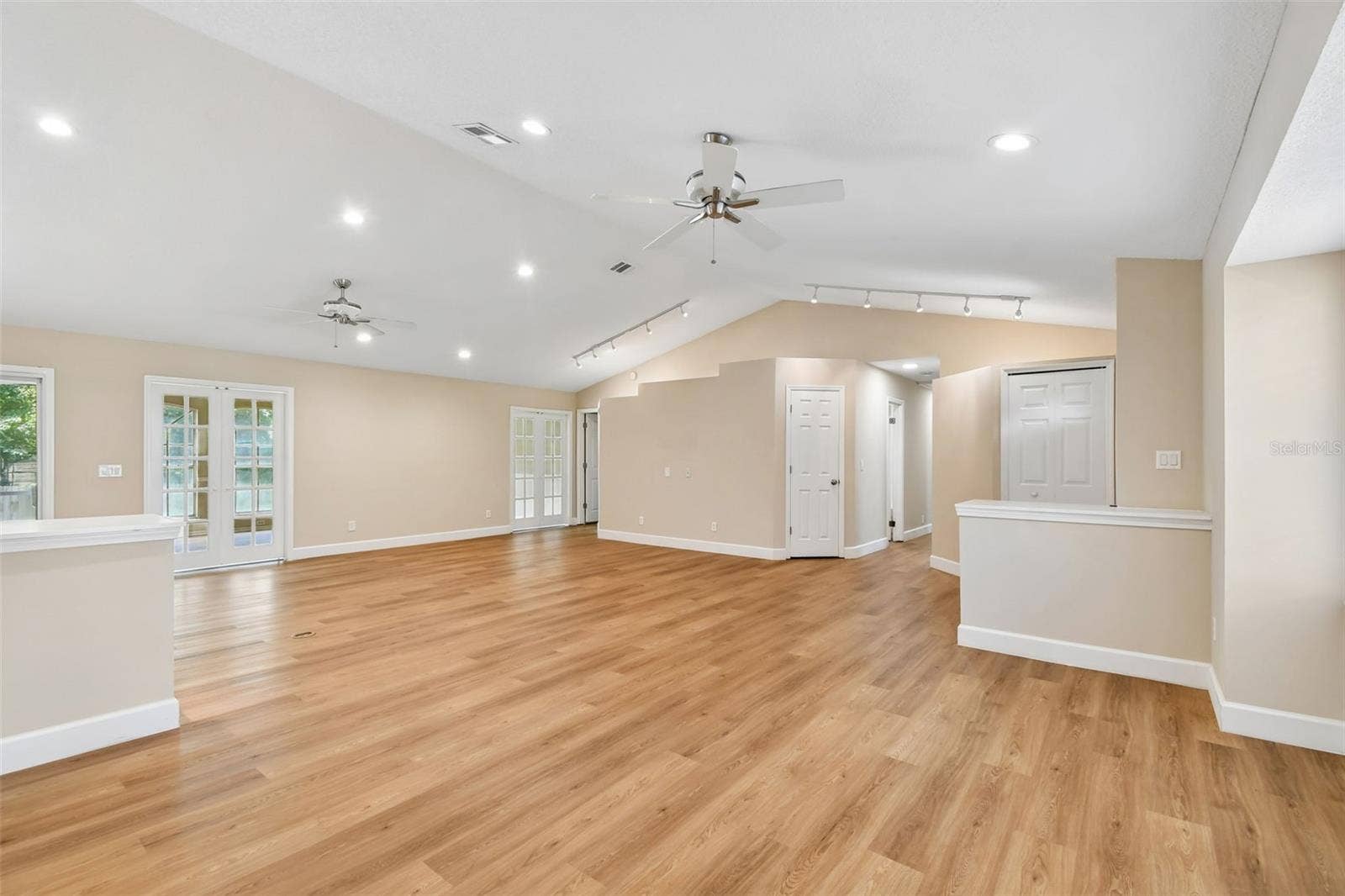 755 KEENELAND PIKE, Lake Mary, FL 32746 Great Room