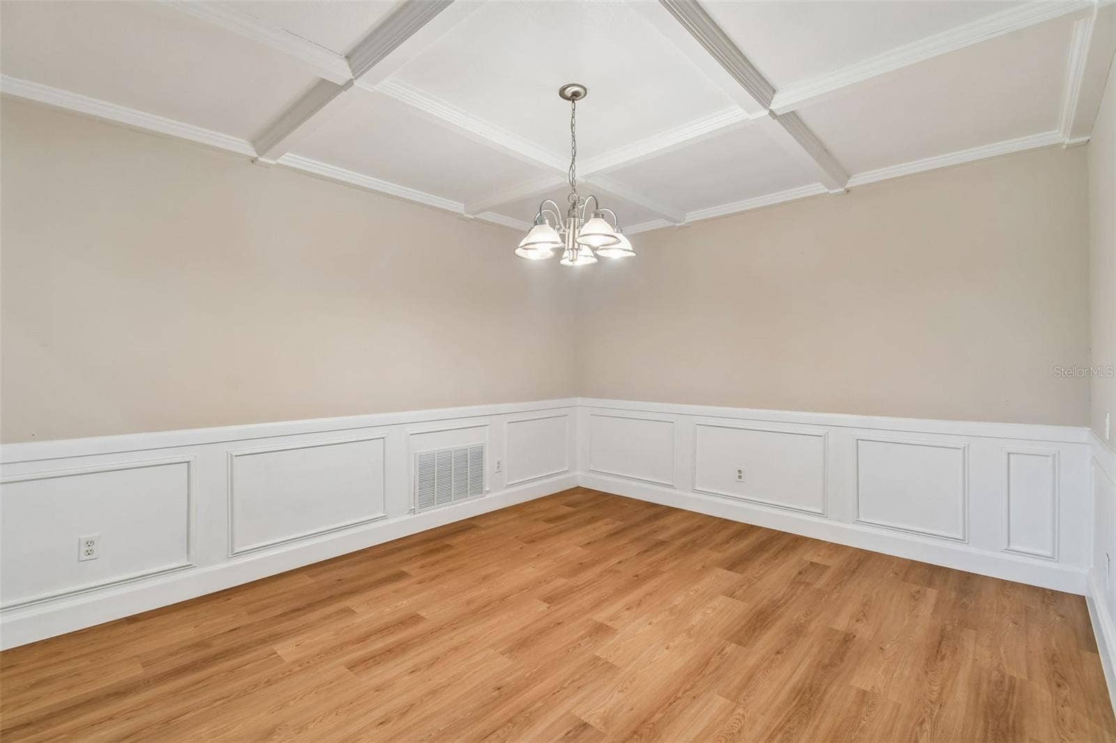 755 KEENELAND PIKE, Lake Mary, FL 32746 Dining Room
