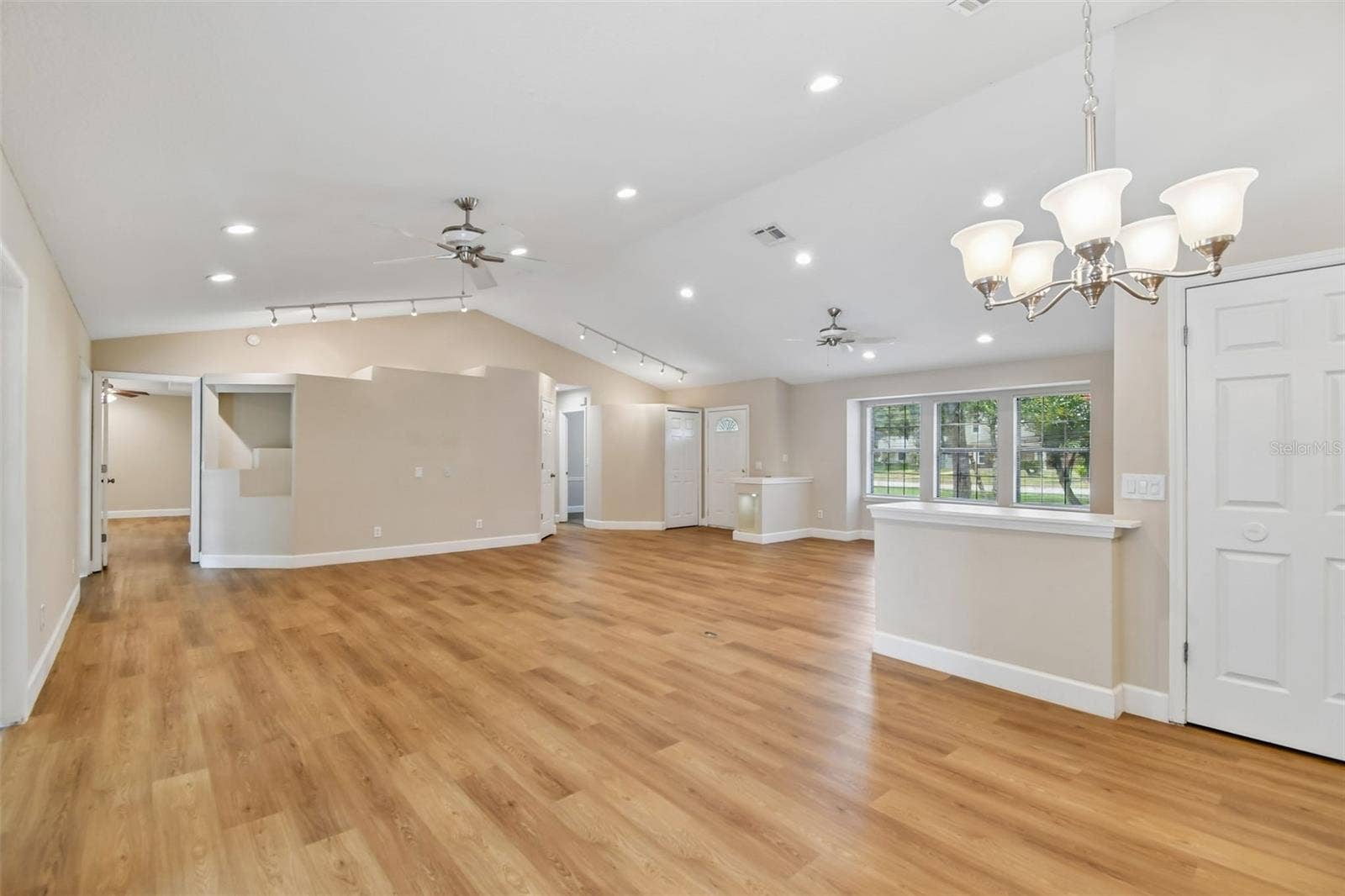 755 KEENELAND PIKE, Lake Mary, FL 32746 Great Room