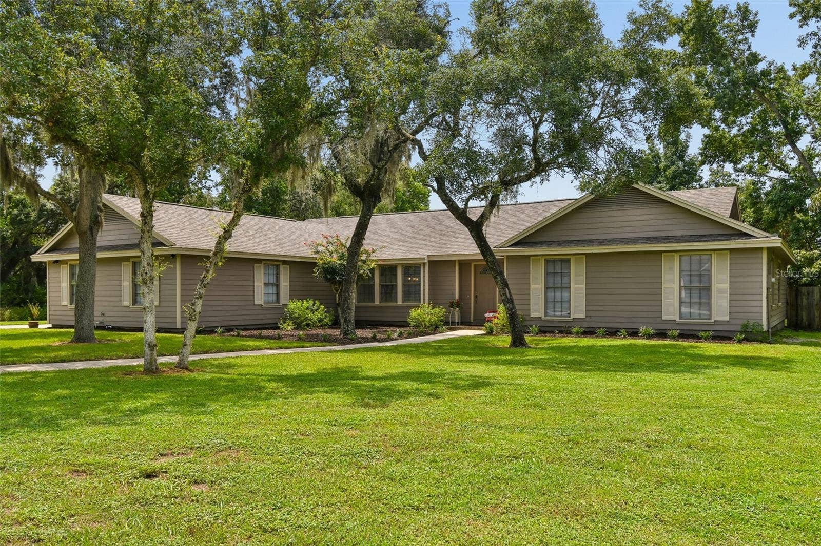 755 KEENELAND PIKE, Lake Mary, FL 32746 755 KEENELAND PIKE, Lake Mary, FL 32746
