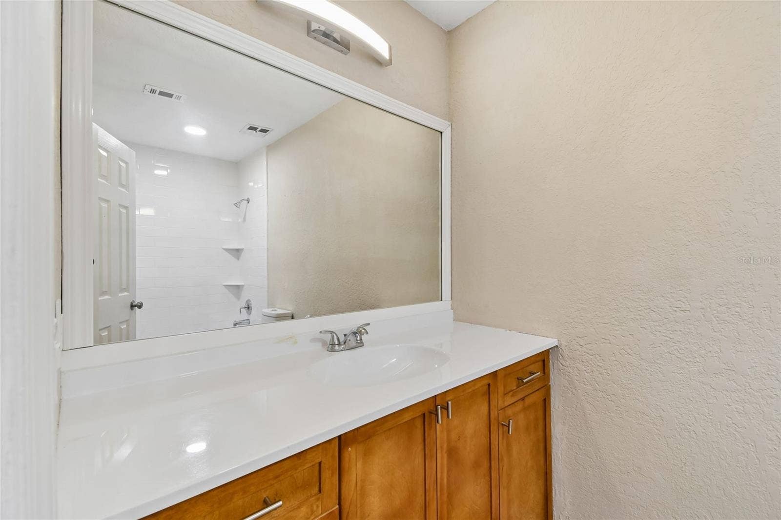 755 KEENELAND PIKE, Lake Mary, FL 32746 Bathroom 2