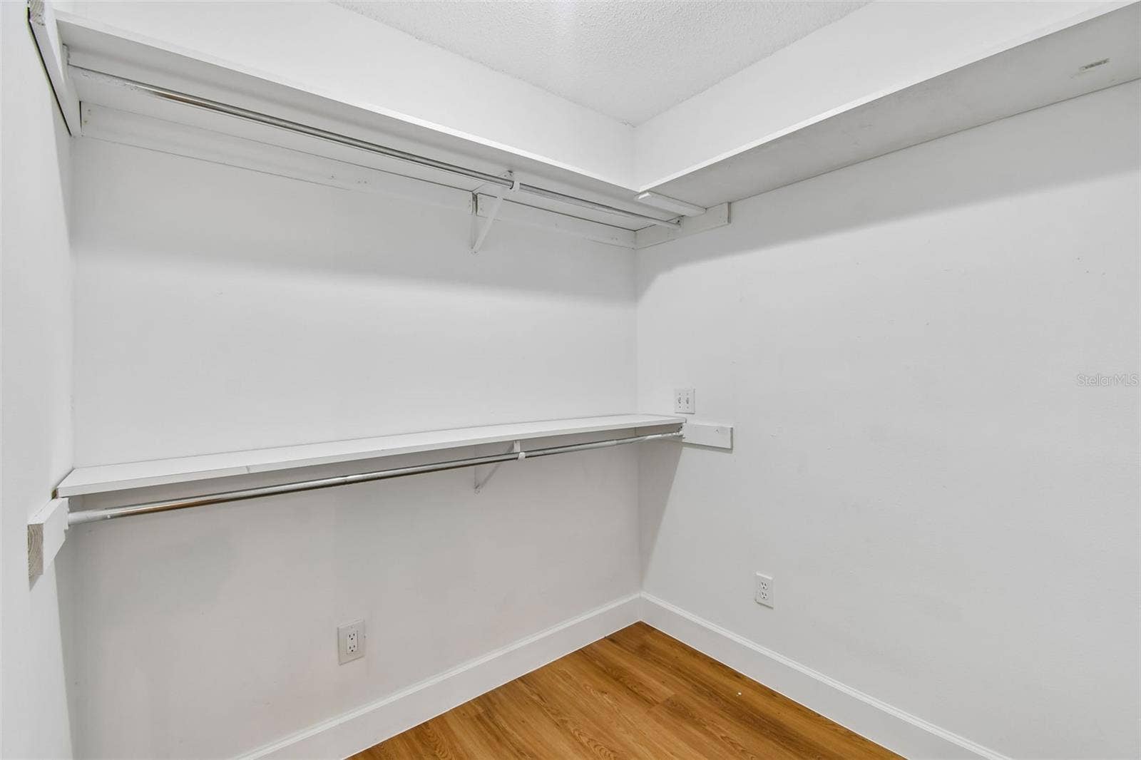 755 KEENELAND PIKE, Lake Mary, FL 32746 Primary Walk-in Closet