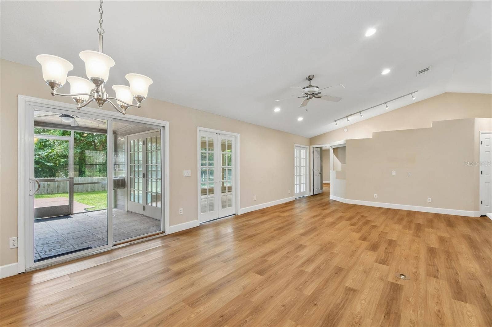 755 KEENELAND PIKE, Lake Mary, FL 32746 Great Room