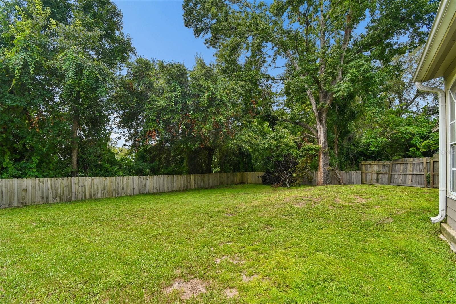 755 KEENELAND PIKE, Lake Mary, FL 32746 Private Backyardf