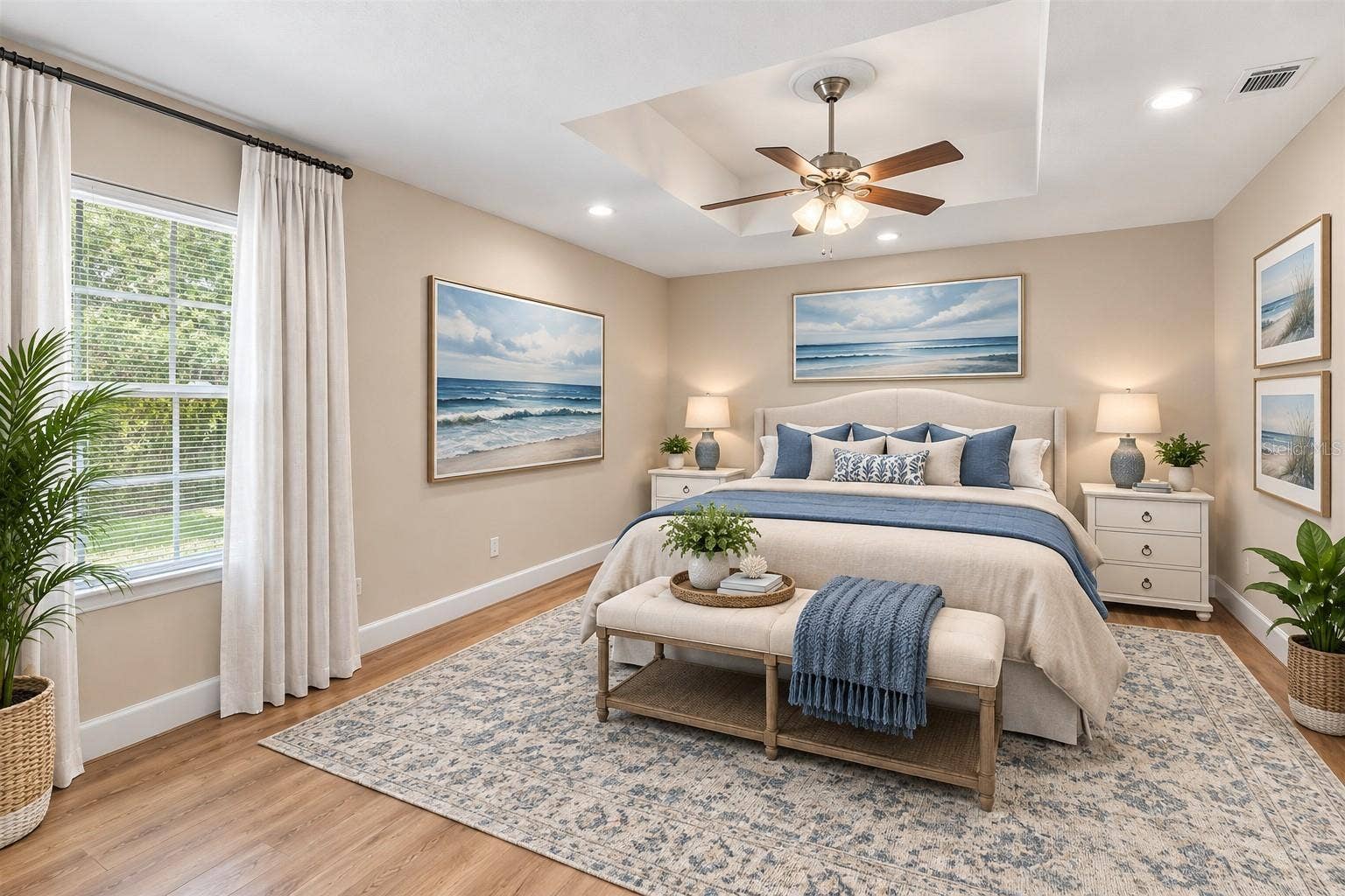 755 KEENELAND PIKE, Lake Mary, FL 32746 Primary En Suite