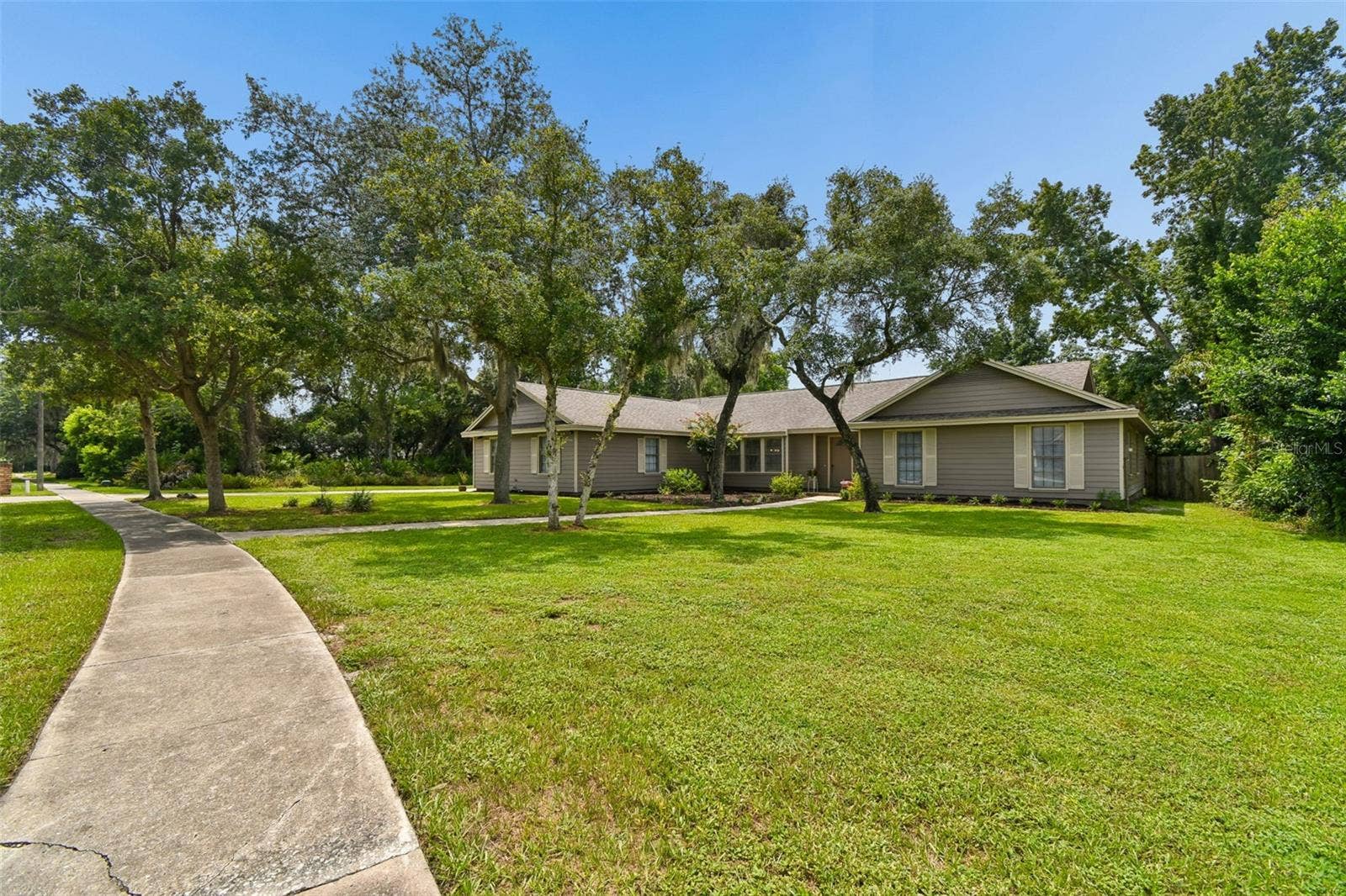 755 KEENELAND PIKE, Lake Mary, FL 32746 755 KEENELAND PIKE, Lake Mary, FL 32746