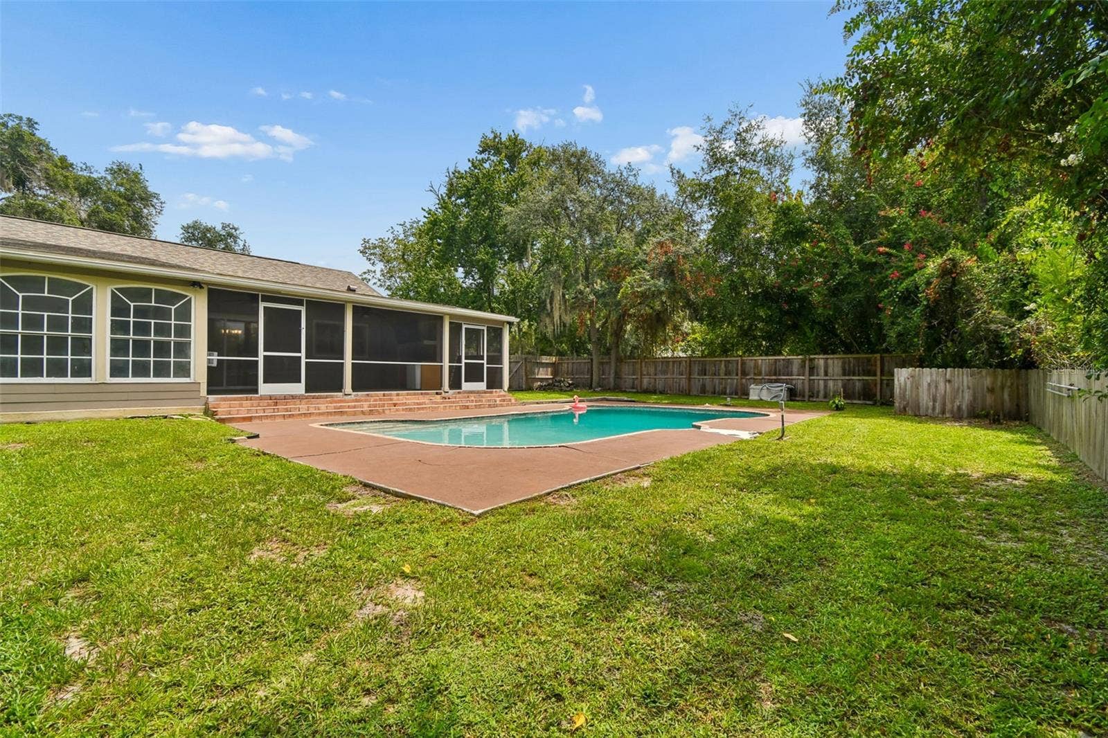755 KEENELAND PIKE, Lake Mary, FL 32746 755 KEENELAND PIKE, Lake Mary, FL 32746