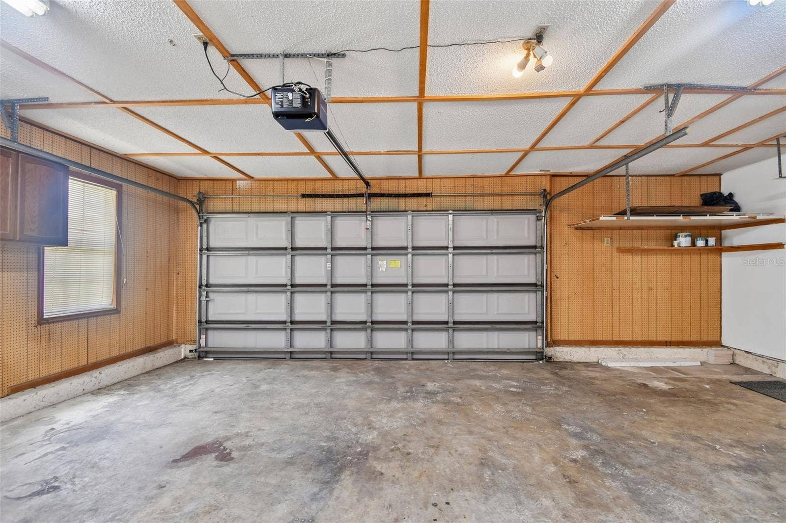 755 KEENELAND PIKE, Lake Mary, FL 32746 Oversized Garage