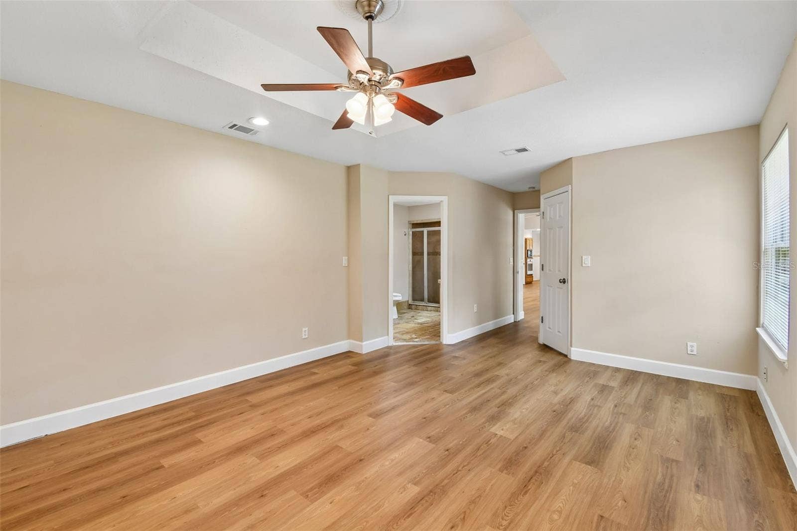 755 KEENELAND PIKE, Lake Mary, FL 32746 Another view