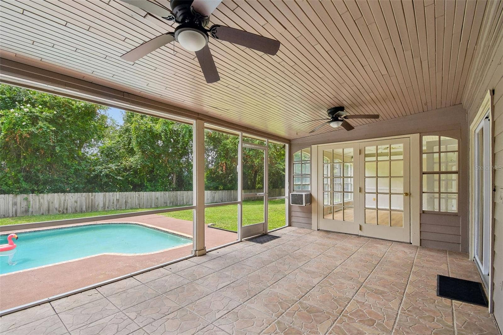 755 KEENELAND PIKE, Lake Mary, FL 32746 755 KEENELAND PIKE, Lake Mary, FL 32746