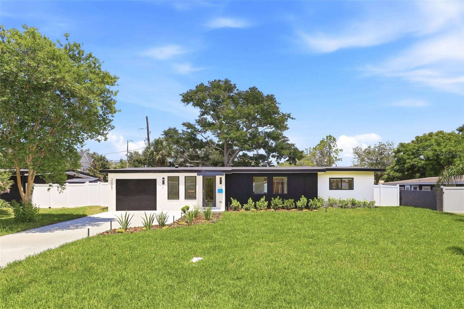 3006 NORTHWOOD BOULEVARD, Winter Park, FL 32789 3006 NORTHWOOD BOULEVARD, Winter Park, FL 32789