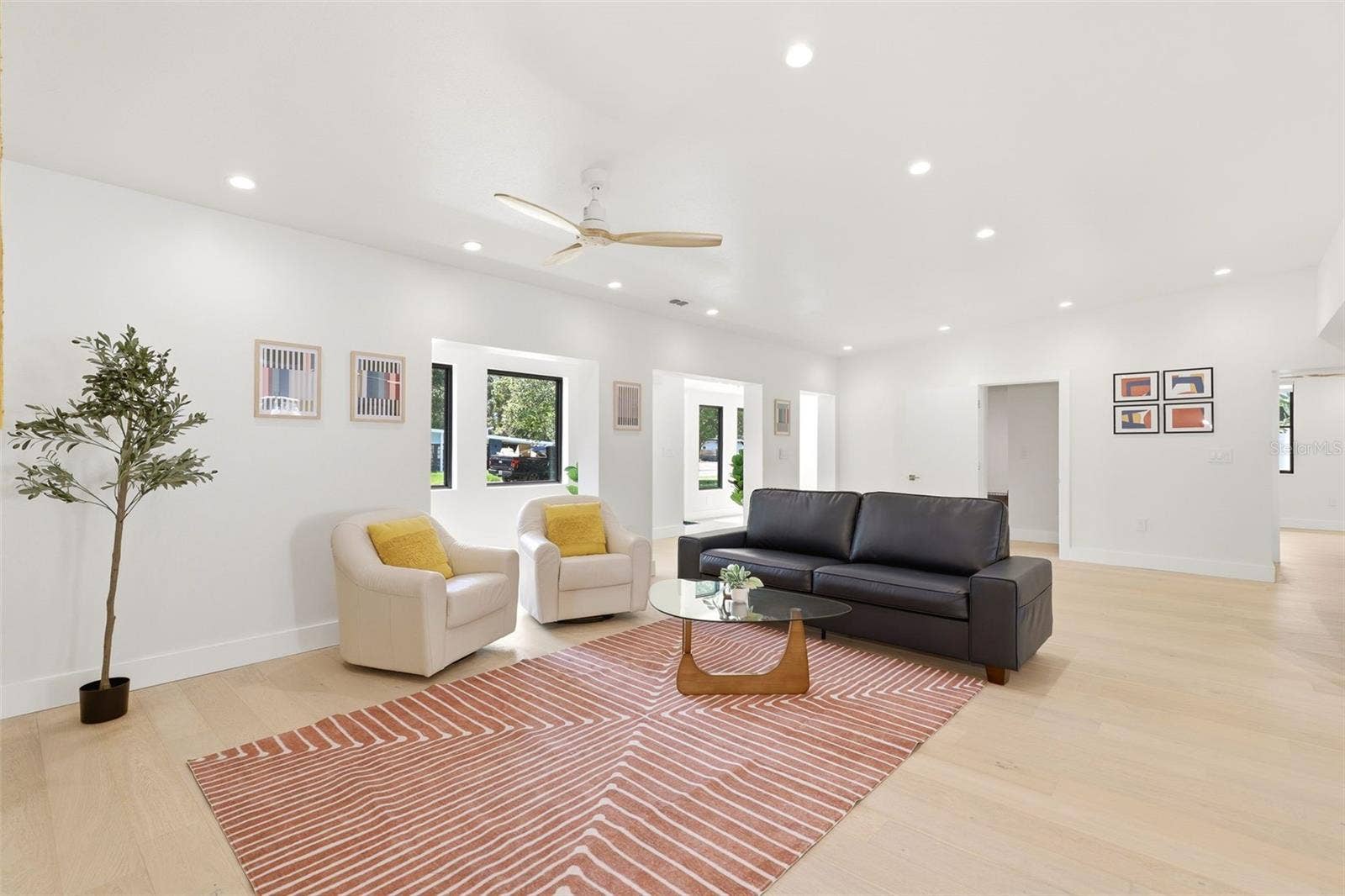 3006 NORTHWOOD BOULEVARD, Winter Park, FL 32789 3006 NORTHWOOD BOULEVARD, Winter Park, FL 32789