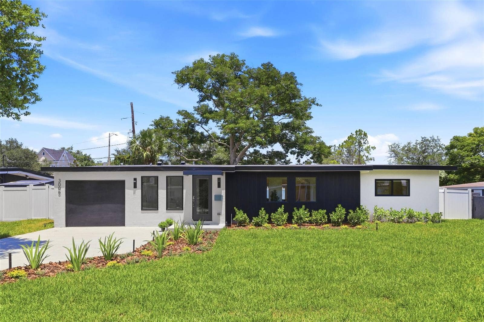 3006 NORTHWOOD BOULEVARD, Winter Park, FL 32789 3006 NORTHWOOD BOULEVARD, Winter Park, FL 32789