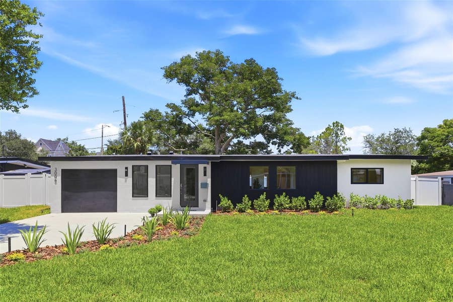 Property photo for 3006 NORTHWOOD BOULEVARD, Winter Park, FL