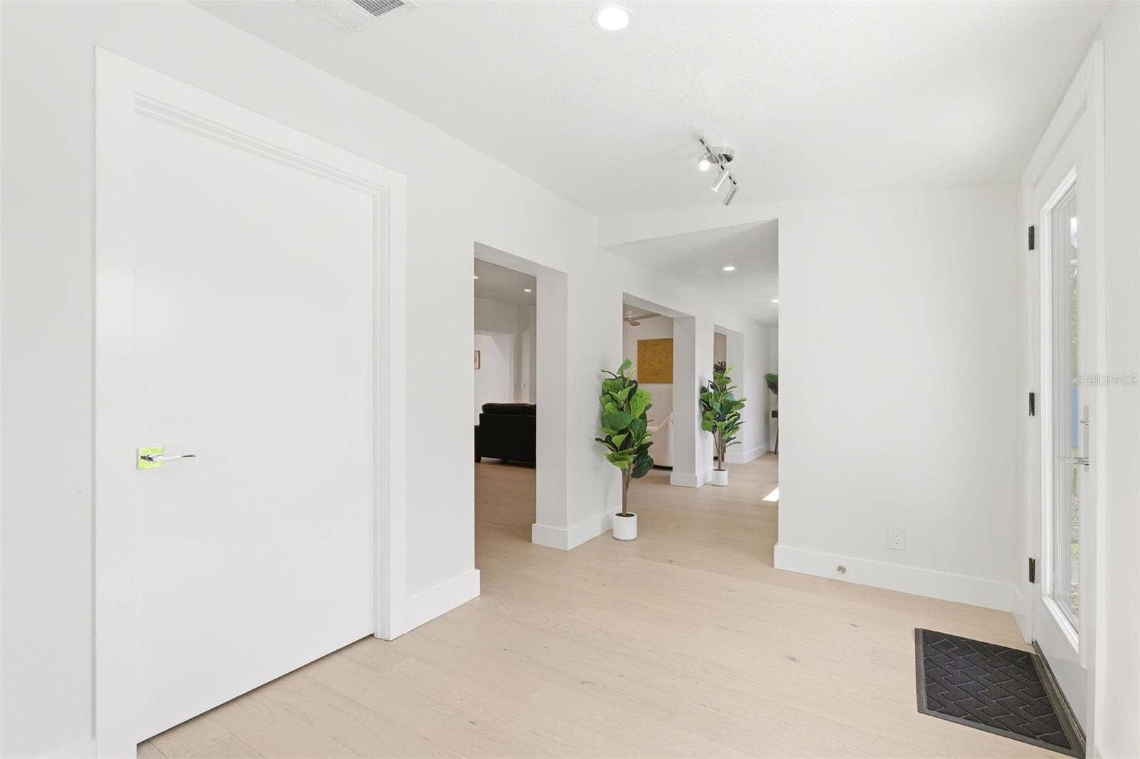 3006 NORTHWOOD BOULEVARD, Winter Park, FL 32789 3006 NORTHWOOD BOULEVARD, Winter Park, FL 32789