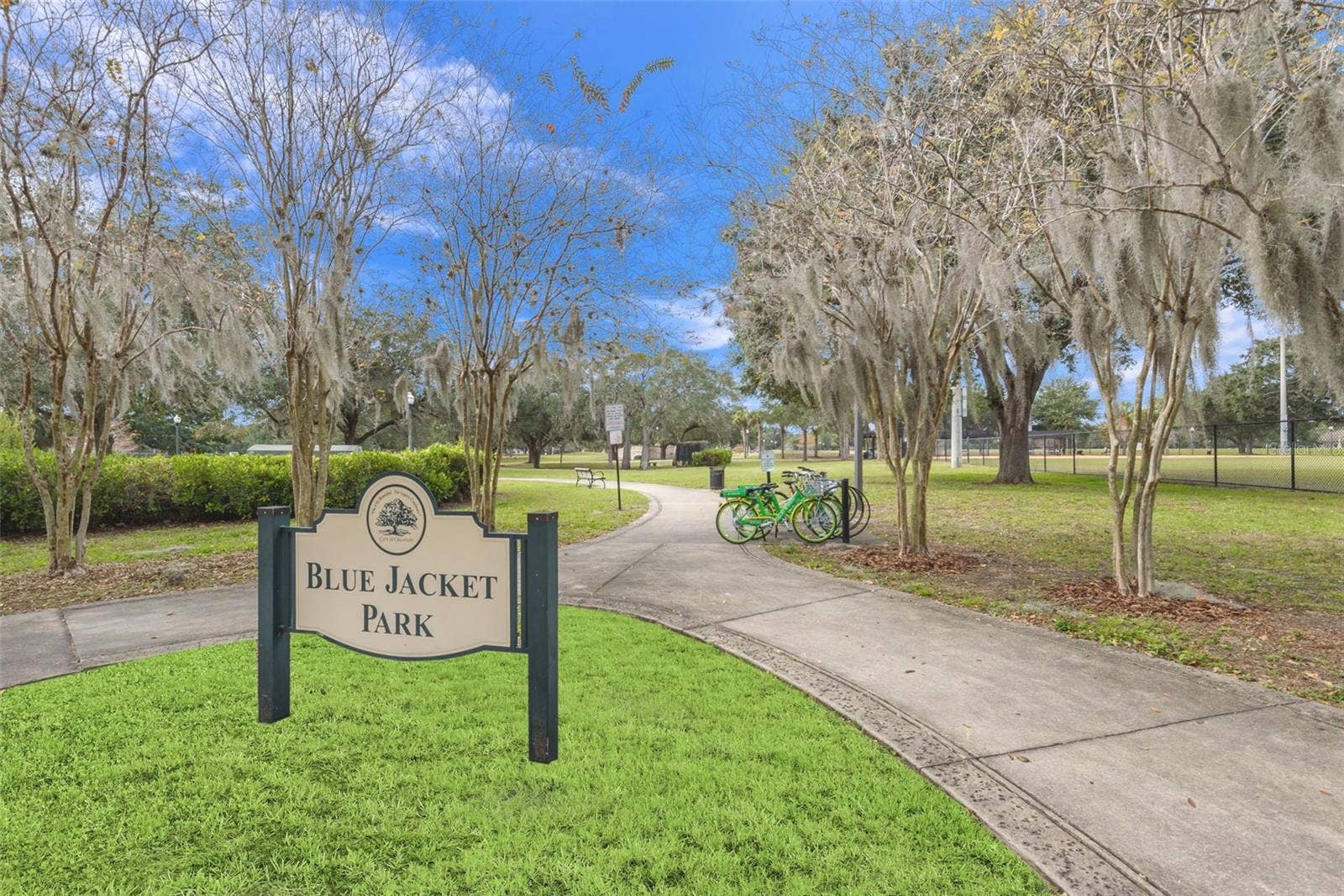 3006 NORTHWOOD BOULEVARD, Winter Park, FL 32789 3006 NORTHWOOD BOULEVARD, Winter Park, FL 32789