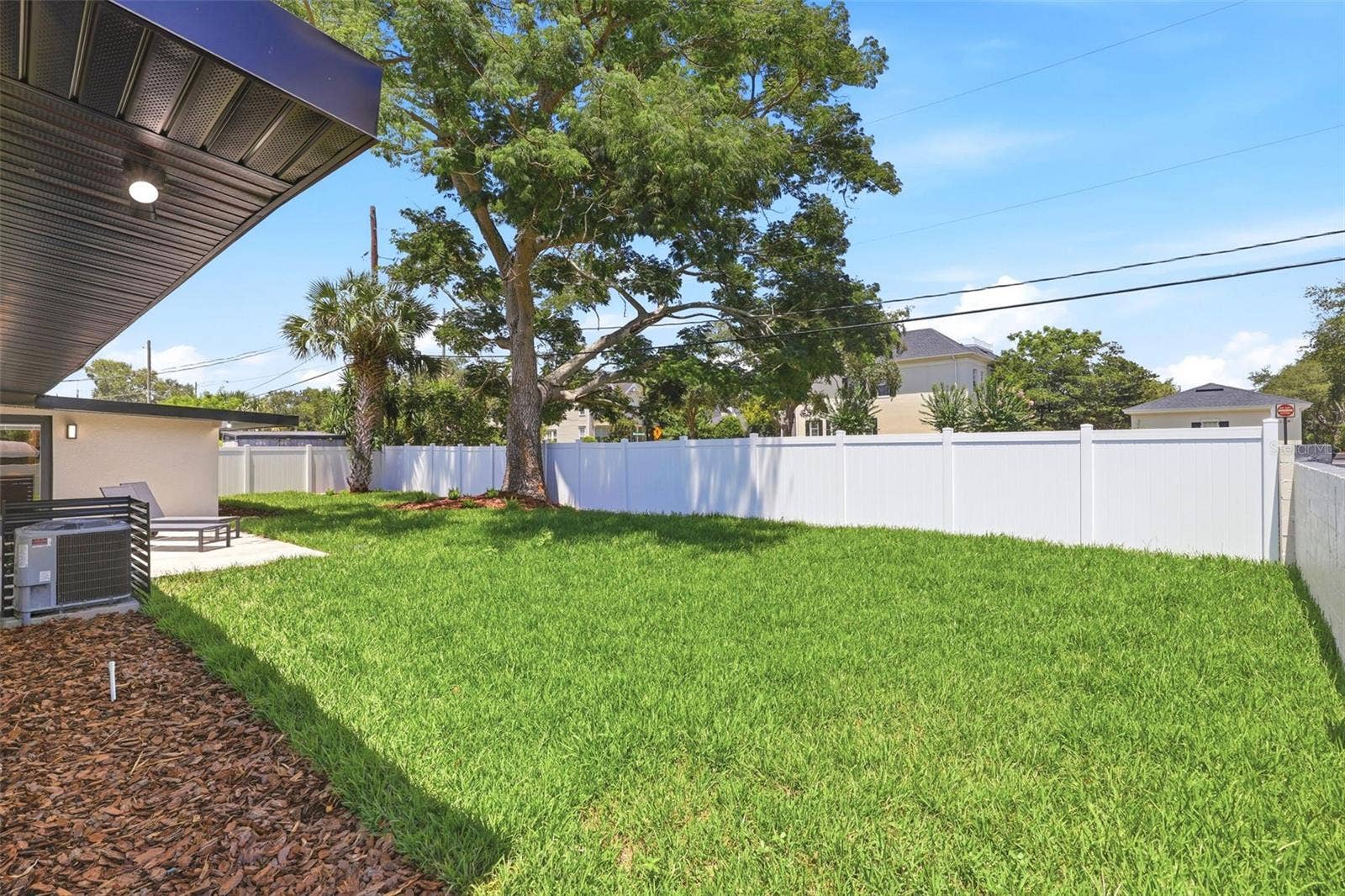 3006 NORTHWOOD BOULEVARD, Winter Park, FL 32789 3006 NORTHWOOD BOULEVARD, Winter Park, FL 32789