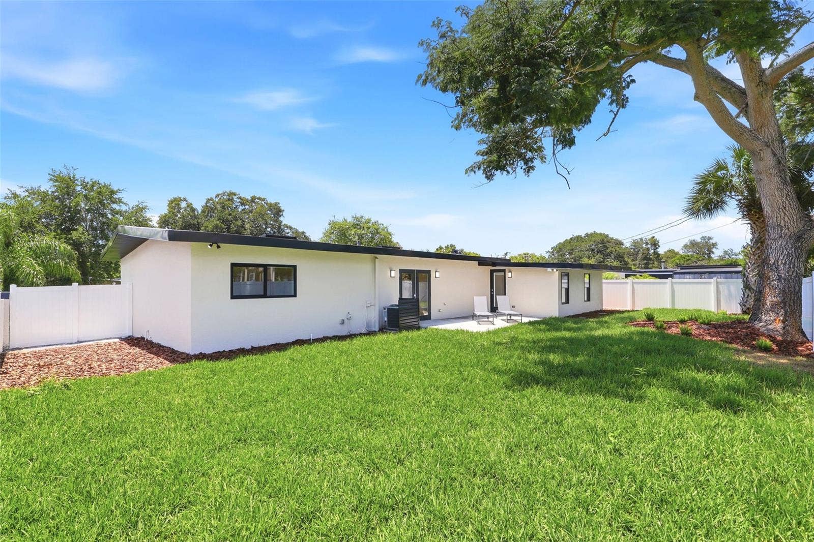3006 NORTHWOOD BOULEVARD, Winter Park, FL 32789 3006 NORTHWOOD BOULEVARD, Winter Park, FL 32789
