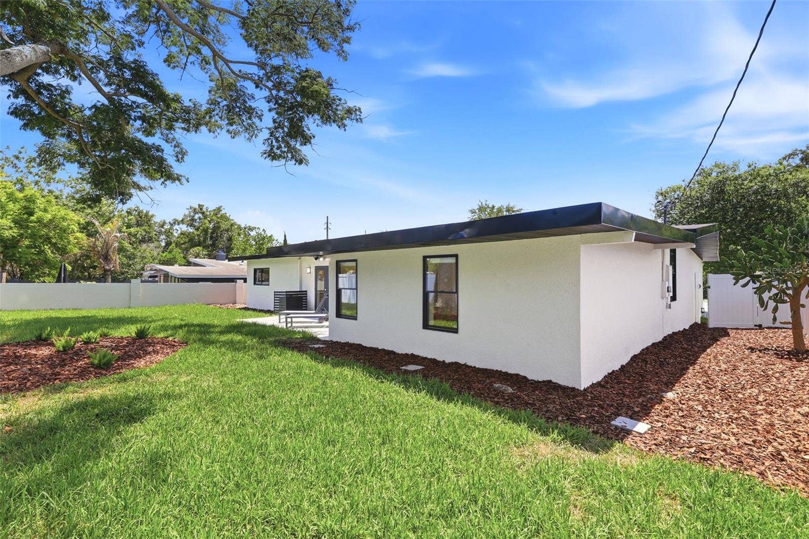 3006 NORTHWOOD BOULEVARD, Winter Park, FL 32789 3006 NORTHWOOD BOULEVARD, Winter Park, FL 32789