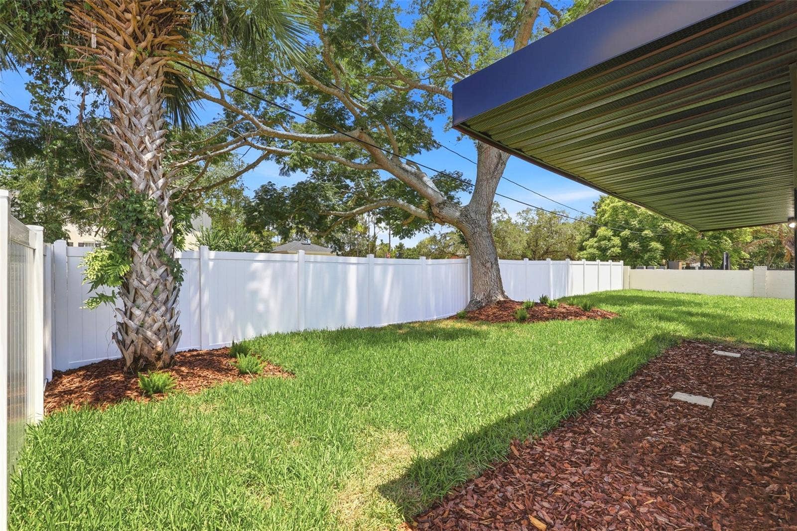 3006 NORTHWOOD BOULEVARD, Winter Park, FL 32789 3006 NORTHWOOD BOULEVARD, Winter Park, FL 32789