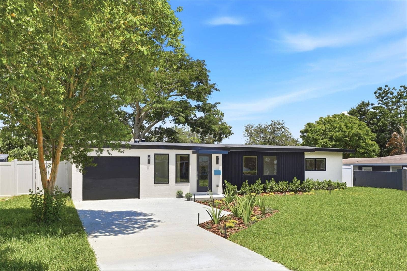 3006 NORTHWOOD BOULEVARD, Winter Park, FL 32789 3006 NORTHWOOD BOULEVARD, Winter Park, FL 32789
