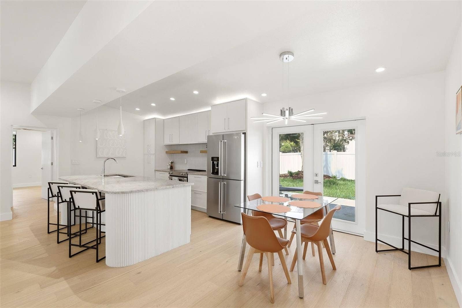 3006 NORTHWOOD BOULEVARD, Winter Park, FL 32789 3006 NORTHWOOD BOULEVARD, Winter Park, FL 32789