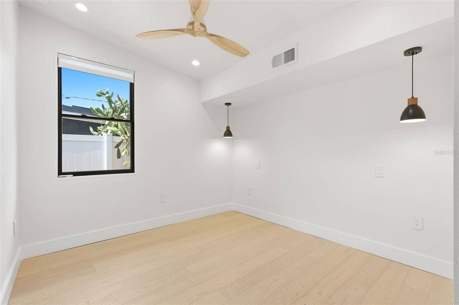 3006 NORTHWOOD BOULEVARD, Winter Park, FL 32789 3006 NORTHWOOD BOULEVARD, Winter Park, FL 32789
