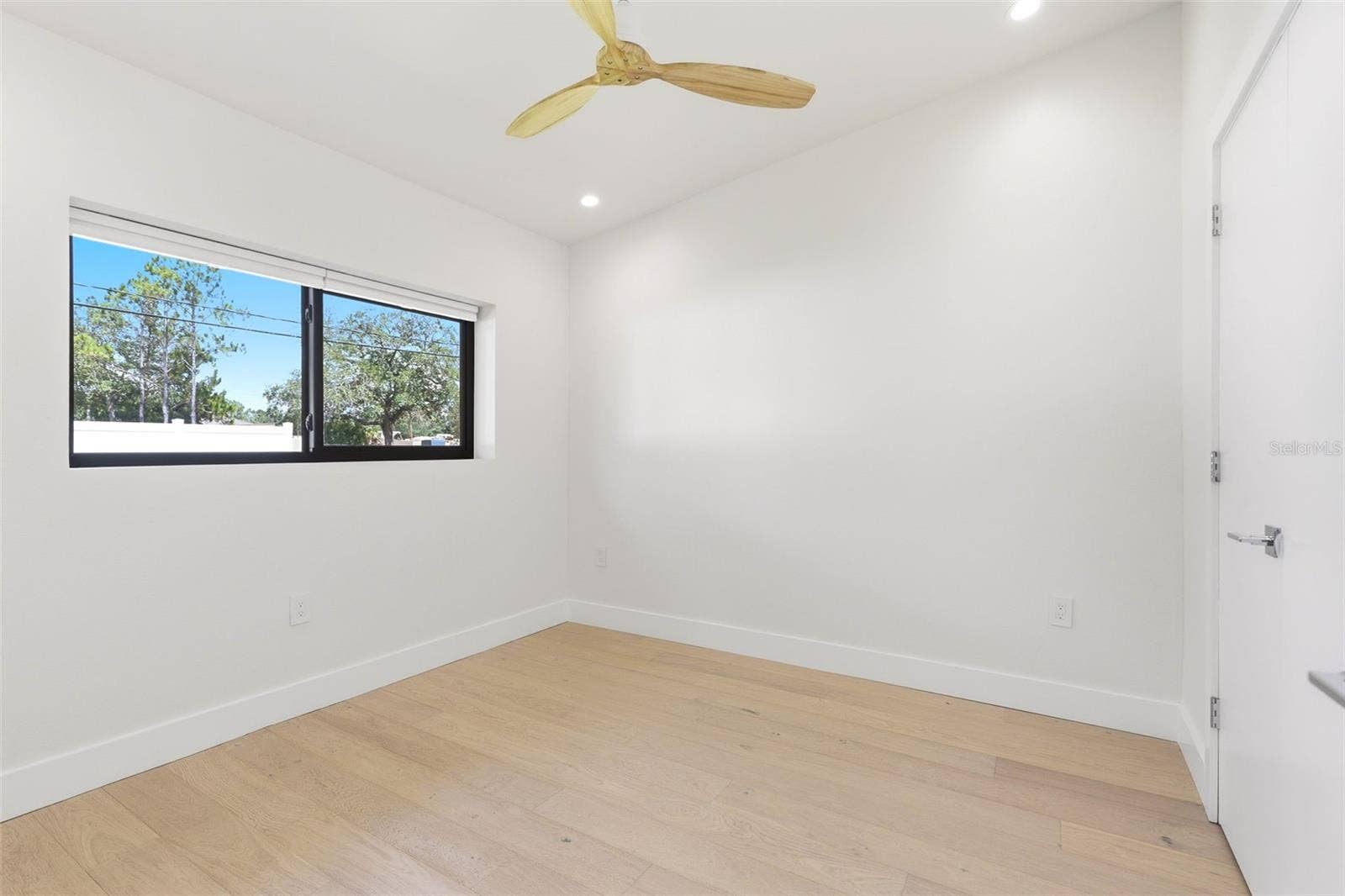 3006 NORTHWOOD BOULEVARD, Winter Park, FL 32789 3006 NORTHWOOD BOULEVARD, Winter Park, FL 32789