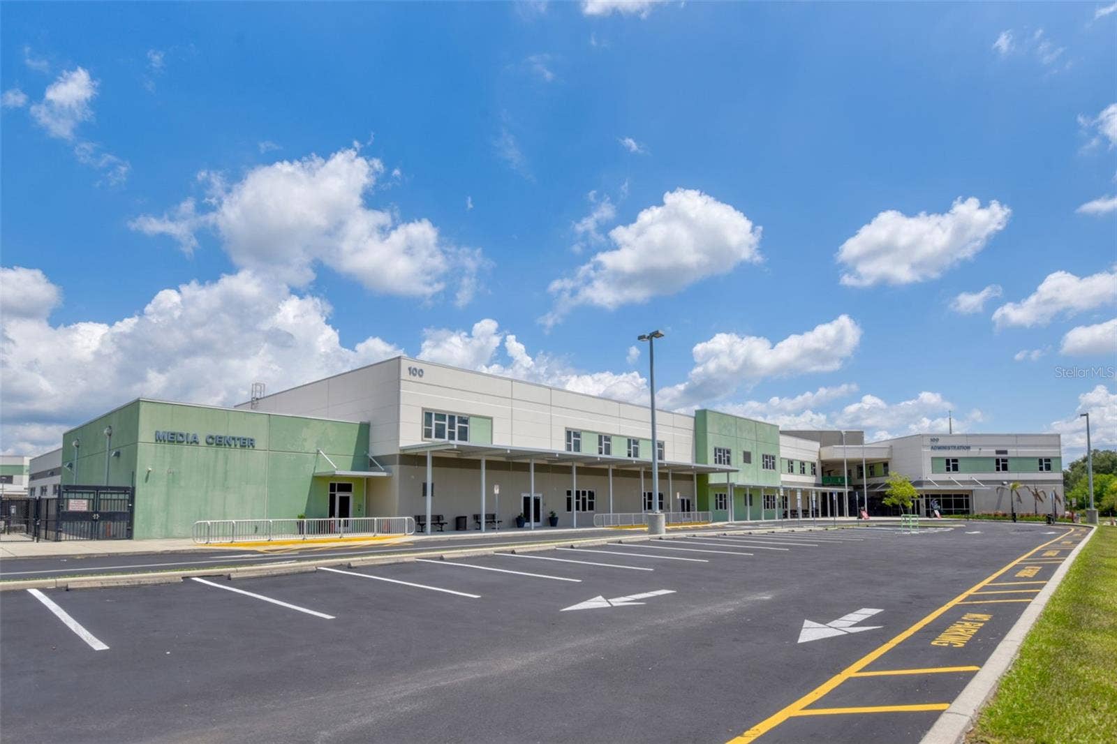 3006 NORTHWOOD BOULEVARD, Winter Park, FL 32789 3006 NORTHWOOD BOULEVARD, Winter Park, FL 32789