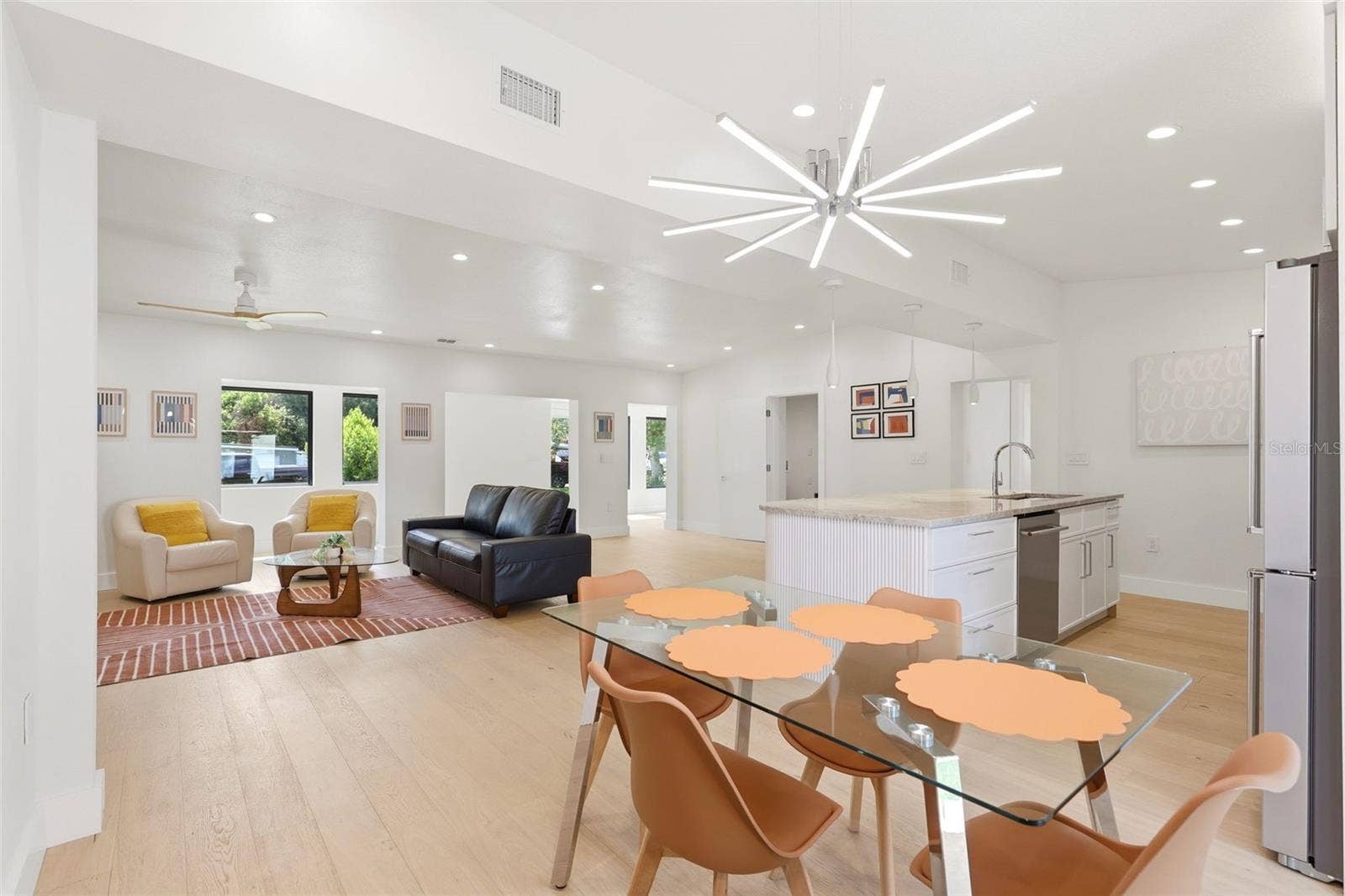 3006 NORTHWOOD BOULEVARD, Winter Park, FL 32789 3006 NORTHWOOD BOULEVARD, Winter Park, FL 32789
