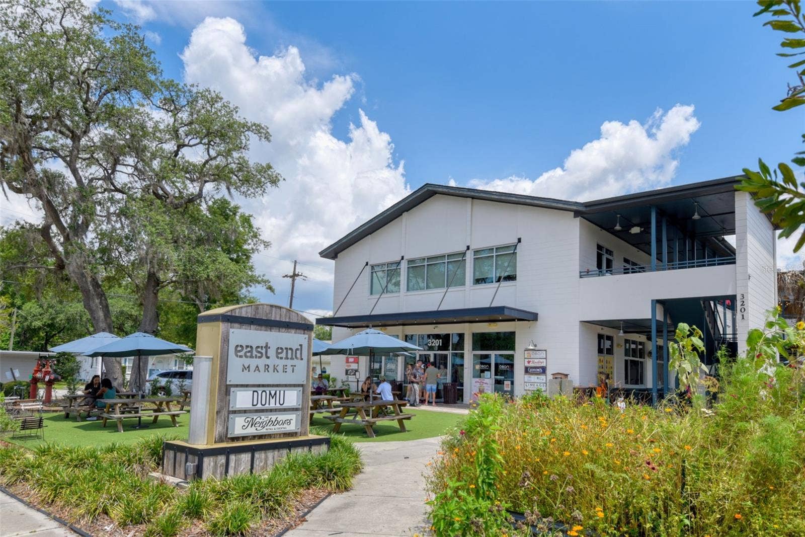 3006 NORTHWOOD BOULEVARD, Winter Park, FL 32789 3006 NORTHWOOD BOULEVARD, Winter Park, FL 32789