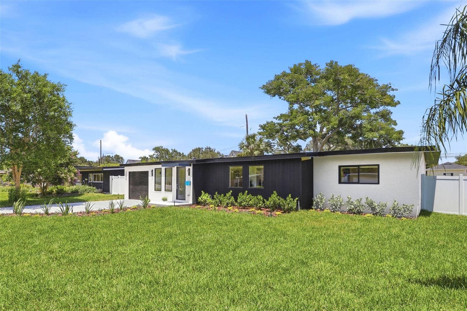 3006 NORTHWOOD BOULEVARD, Winter Park, FL 32789 3006 NORTHWOOD BOULEVARD, Winter Park, FL 32789