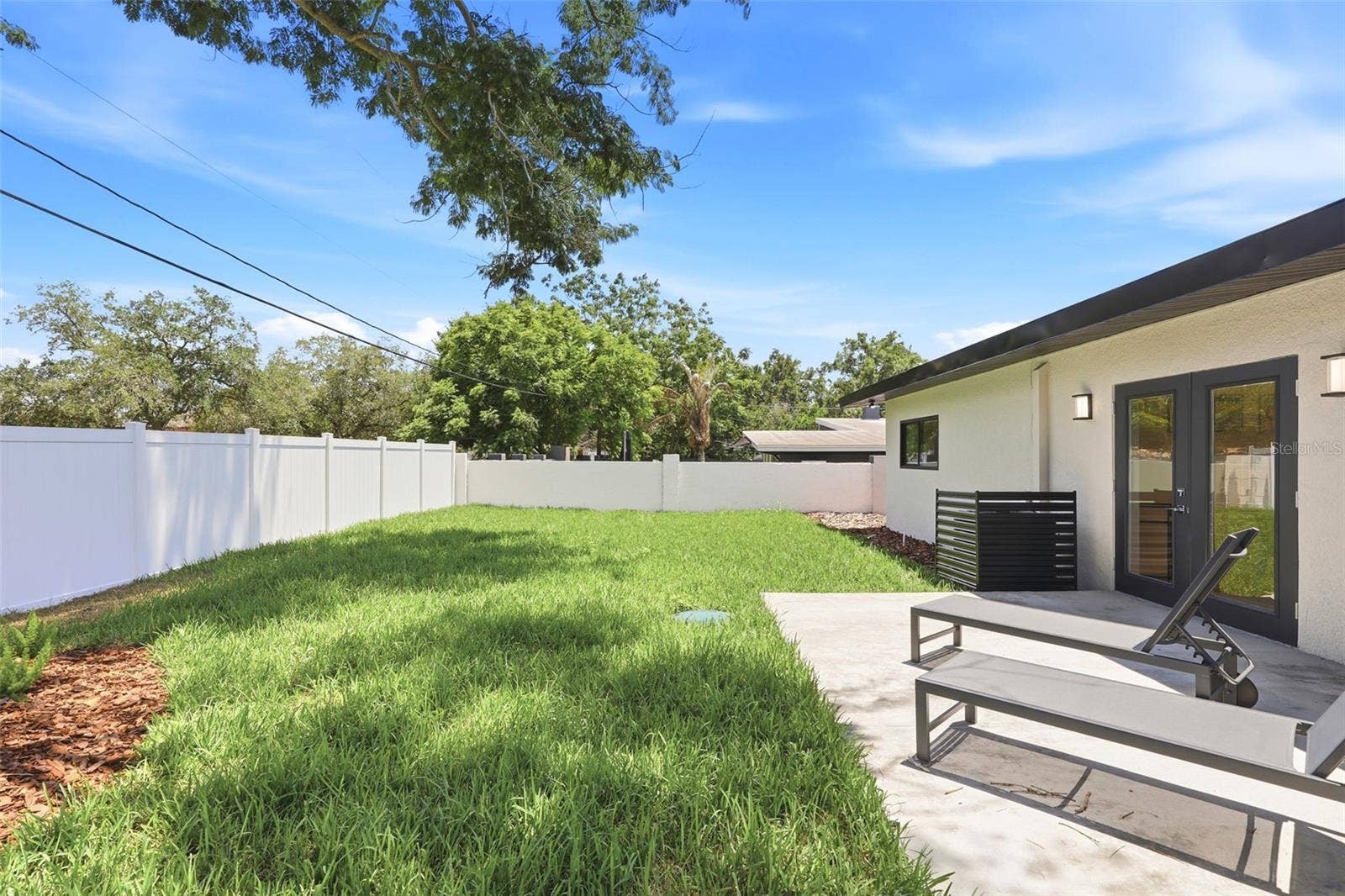 3006 NORTHWOOD BOULEVARD, Winter Park, FL 32789 3006 NORTHWOOD BOULEVARD, Winter Park, FL 32789