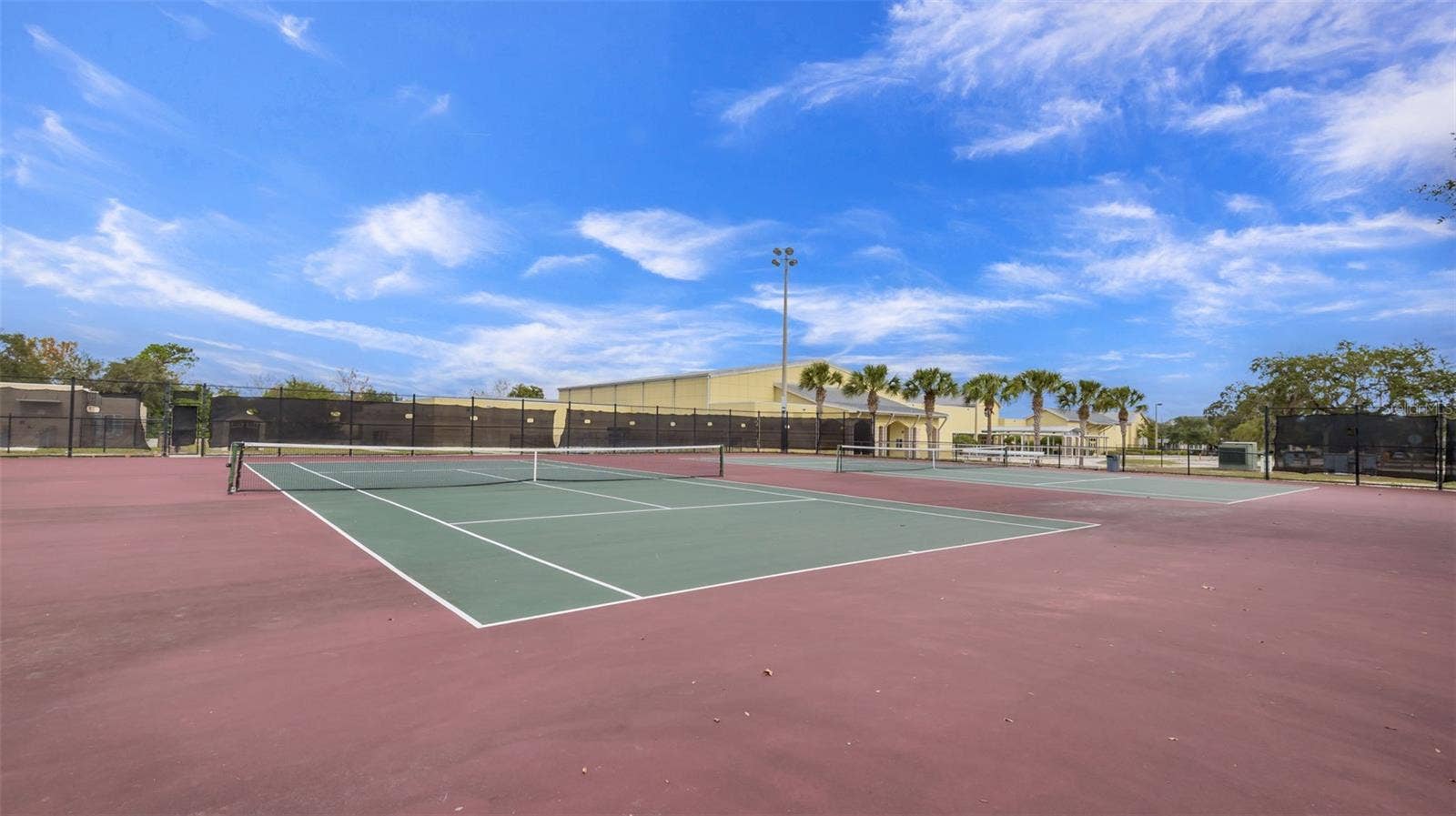 3006 NORTHWOOD BOULEVARD, Winter Park, FL 32789 3006 NORTHWOOD BOULEVARD, Winter Park, FL 32789