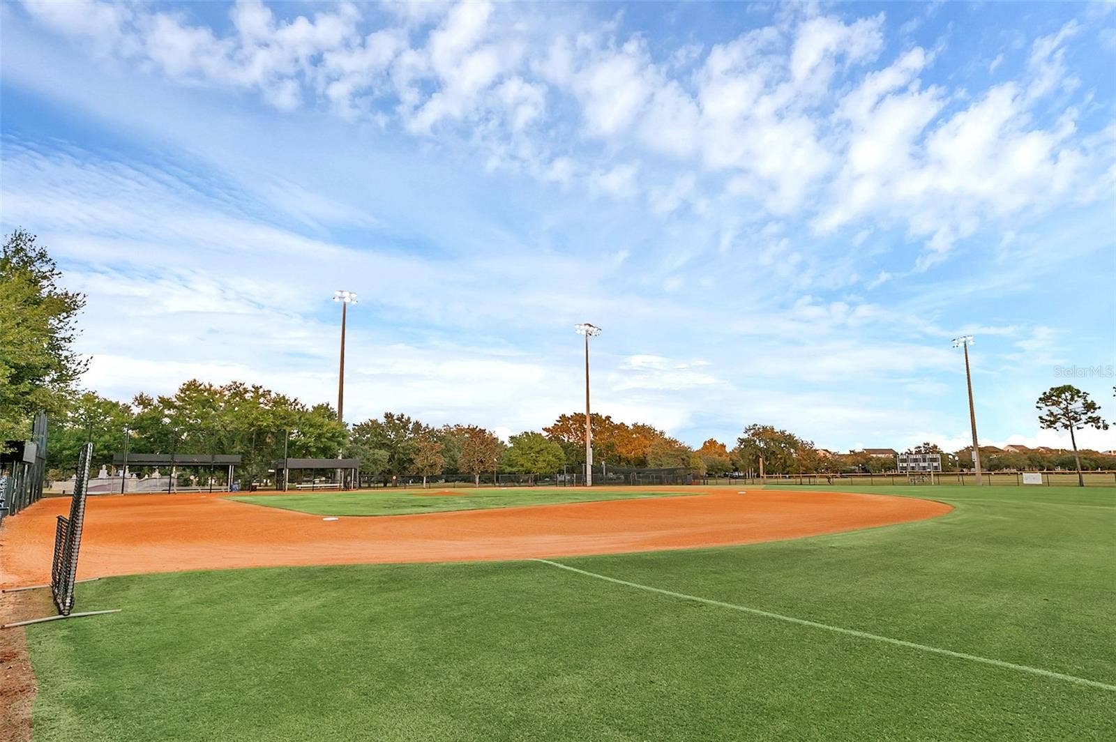 3006 NORTHWOOD BOULEVARD, Winter Park, FL 32789 3006 NORTHWOOD BOULEVARD, Winter Park, FL 32789