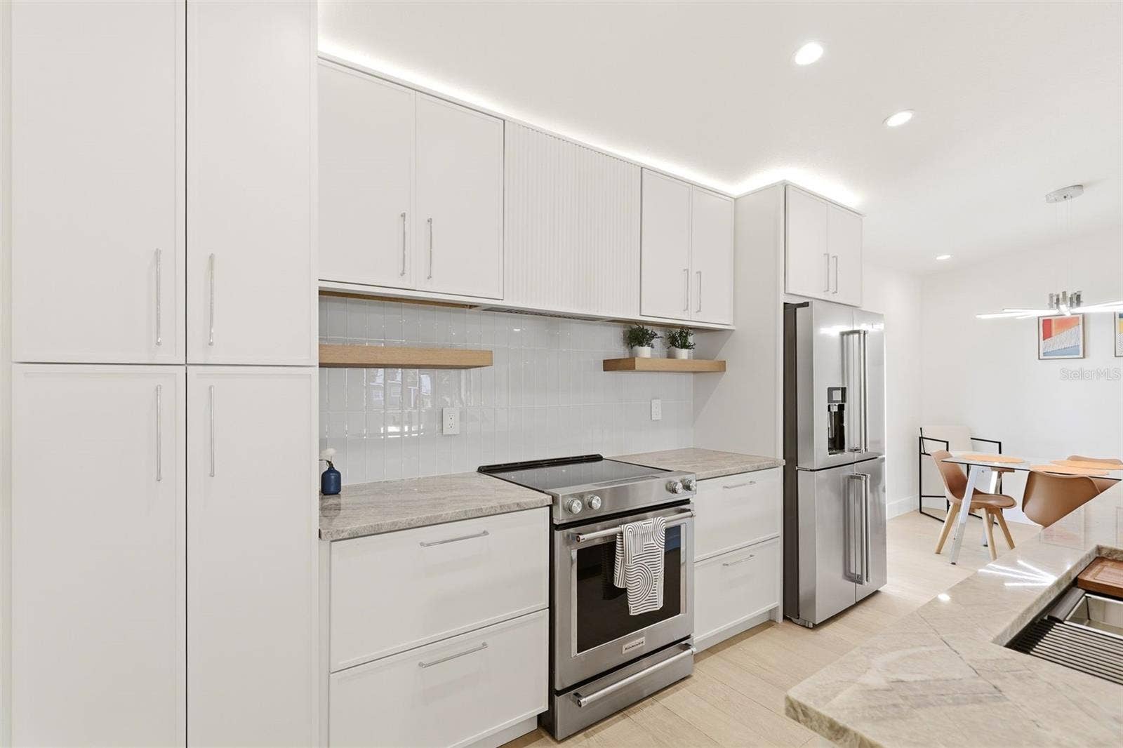 3006 NORTHWOOD BOULEVARD, Winter Park, FL 32789 3006 NORTHWOOD BOULEVARD, Winter Park, FL 32789