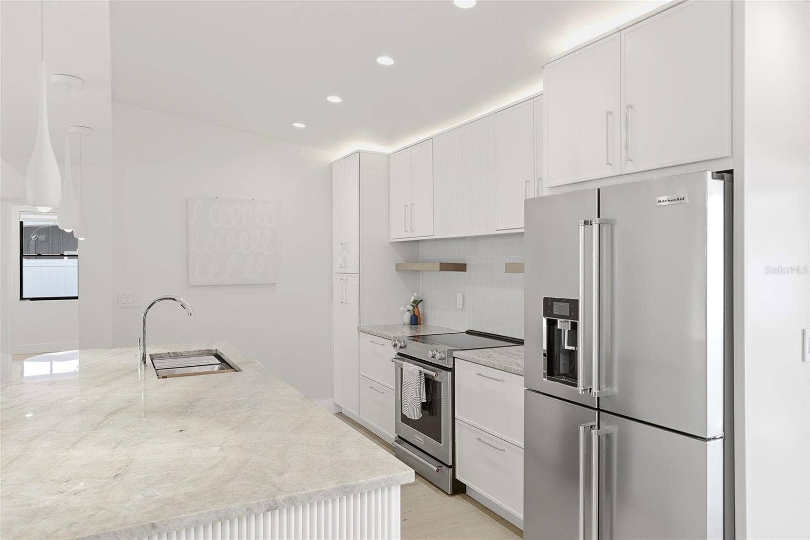 3006 NORTHWOOD BOULEVARD, Winter Park, FL 32789 3006 NORTHWOOD BOULEVARD, Winter Park, FL 32789