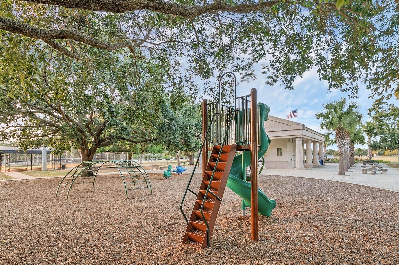 3006 NORTHWOOD BOULEVARD, Winter Park, FL 32789 3006 NORTHWOOD BOULEVARD, Winter Park, FL 32789