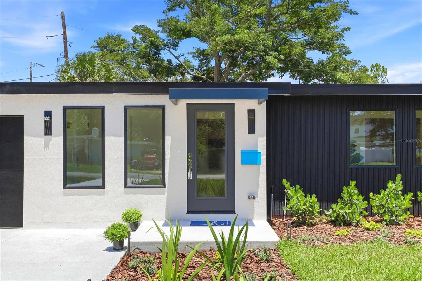 3006 NORTHWOOD BOULEVARD, Winter Park, FL 32789 3006 NORTHWOOD BOULEVARD, Winter Park, FL 32789