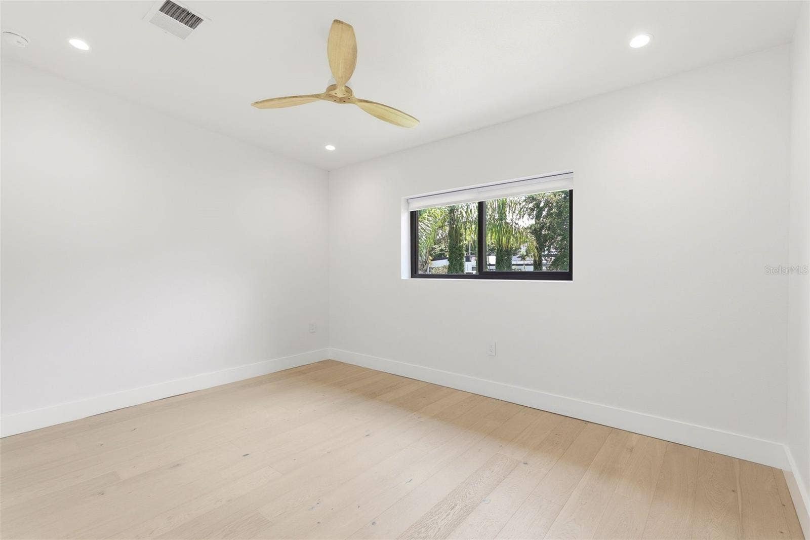 3006 NORTHWOOD BOULEVARD, Winter Park, FL 32789 3006 NORTHWOOD BOULEVARD, Winter Park, FL 32789